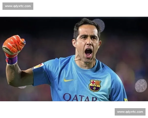 西甲质疑巴萨医疗报告操作，AFE 力挺特狮拒妥协