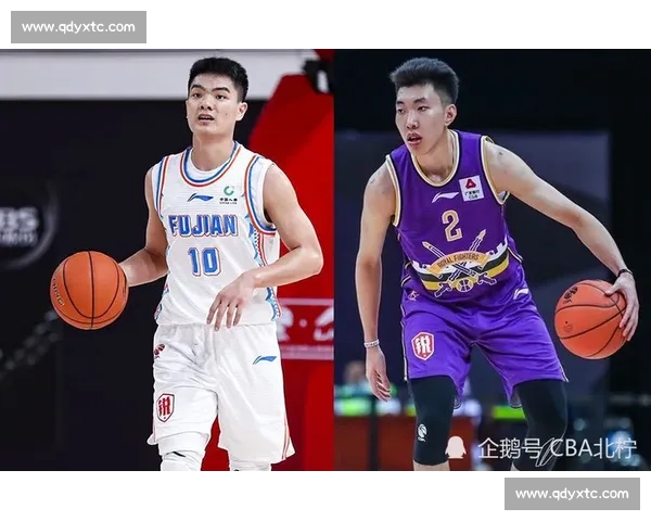 火过 CBA？浙 BA 凭这三招点燃全民狂欢