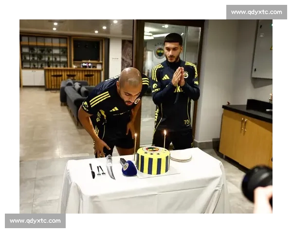 费内巴切开启巴斯克斯转会谈判，穆里尼奥瞄准皇马老将补强右路